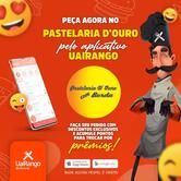 Pastelaria D'Ouro