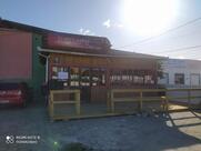 Sunshine Restaurante Pesticaria