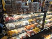 The Italian Cake Shop Tuticorin