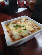 Fornella Pizzaria (Rio das Ostras)