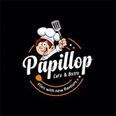 Papillop Bistro Cafe