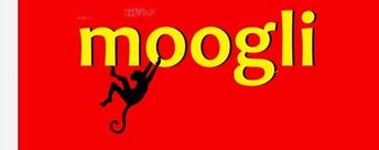 Moogli