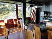 HimRatna-The Junction Inn "Restaurant & Hotel"