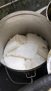 S L N Muddanna Tiffin Room