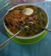 Kios Loly