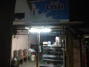 Prasanta Pal er Misti r Dokan