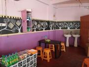 TOPS BIRIYANI HUT KONDOTTY