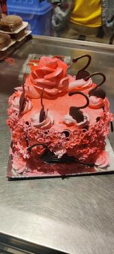 MANN SWEETS & RESTAURANTS