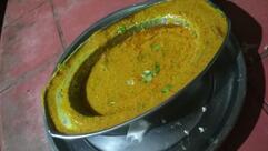 Mindai Bar Cum Restaurant