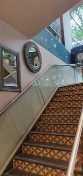 Fabindia Experience Center, Alwarpet