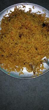 Rajputana Bar & Restaurant