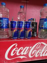 Amantran Hotel and Restaurent