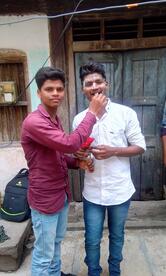 दैवत बियर बार