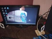 Shree Mahakali Tea Center