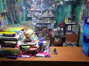 Link Line Xerox, Bajkul