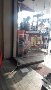 City Star Restaurant & Coolbar