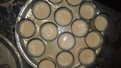 Raju Tea Shop ( Malai Wala Chai )