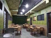 Bajarang Tea House & Sweets