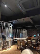 United Kitchens- Nellore