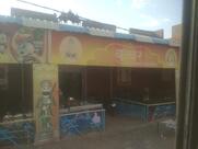 Shri Karni Restaurant