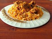 Crisp Bread Initiative