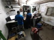 Country Spirit, Foreign Liquor & Beer Shop