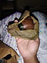 Sreekrishna Hotel Kerala Non-veg