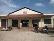 New Kaleva Restaurant