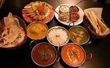 Jameendar Restaurant