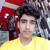 SA BAKERY SHOP CHANDRIGAM