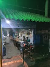 Sri Mahalatchumi Mess