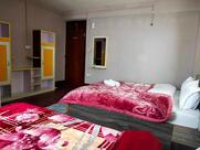 Kassapa Urban Homestay