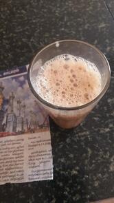 Sakthi Iyengar Bakery சக்தி ஐயங்கார் பேக்கரி