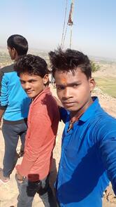 Family Restaurant ,Khushi Phone Center