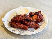 The High Joint Navalur