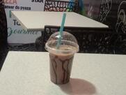 Four Star Pizza Cafe