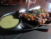 7/12 FAMILY RESTAURANT