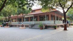 SMK Sarvamangal