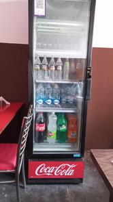 Royal King Chicken Restaurant