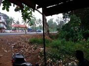 Hotel Shemeer Thattupalam