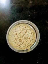 Sai Balaji Restaurant