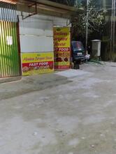 Madina Biryani House