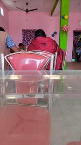 Deepak hotel and restaurant