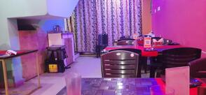 FOOD GALLERY RESTAURANT PARALAKHEMUNDI