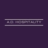 AD Hospitality