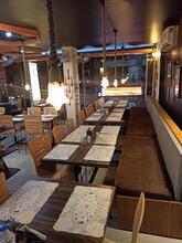 Hunko Mukho Hyangla Kalyani