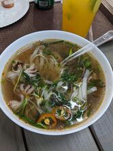 I am pho
