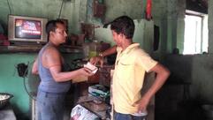 HOTEL - Prop. Raj Kumar Das