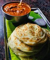 Hotel Sri Rajashwari