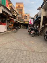 THE ROLL SEASON KATHI ROLL